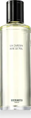 Zdjęcie produktu dla Hermès Un Jardin Sur le Nil EDT náplň 200 ml UNISEX
