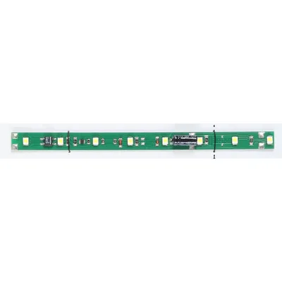 Produktbild von Viessmann 5092 - H0, TT, N Waggon-Innenbeleuchtung, - Neu