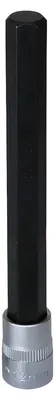 Immagine prodotto di Presa esagonale JMP 3/8 12 mm lunghezza 133 mm