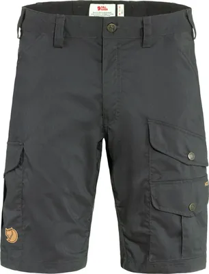 Produktbild von FJÄLLRÄVEN Fjällräven Vidda Pro Lite Shorts Herren grau 56