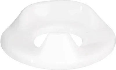 Produktbild von Bebe-Jou Toilettensitz Weiß