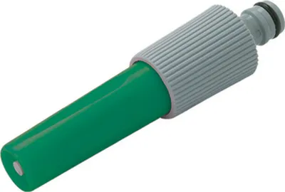 Produktbild von Wasserspritze 1/2" Gartenschlauch Spritze
