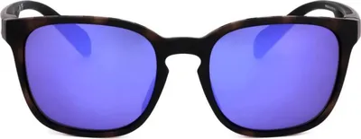 Produktbild von Adidas Sport Mod. Sp0033-F Dark Havana
