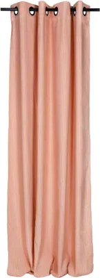 Obrázok produktu pre ESPRIT záves s očkami FUN Rose 140 x 250 cm
