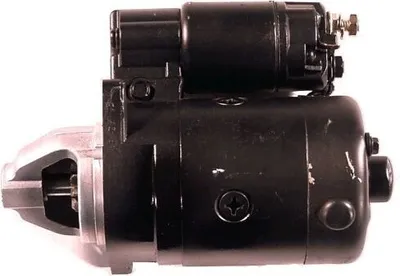 Produktbild von ROTOVIS Automotive Electrics 8052800 Starter Anlasser 0,8kW für SUZUKI Samurai SUV (SJ) 12V