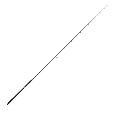 Produktbild von Bullseye Dentist Spin 255 50-145g
