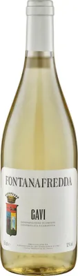 Produktbild von Gavi DOCG 2025 Gavi | Italien | 0,75 l