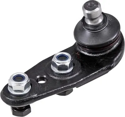 Produktbild von A.B.S. Traggelenk für AUDI 80 (89, 89Q, 8A, B3) 220020