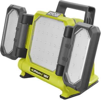 Zdjęcie produktu dla Ryobi RLP18-0