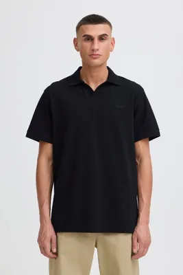 Produktbild von !Solid SDBetova Herren Poloshirt Polohemd Shirt 100% Baumwolle Regular Fit