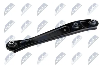 Produktbild von NTY ZWT-HD-056 Querlenker Unten Hinten Hinten Links Hinten Rechts für HONDA CIVIC VI Hatchback (EJ, EK) Schräglenker