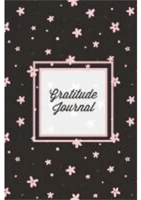 Immagine prodotto di Diario della gratitudine