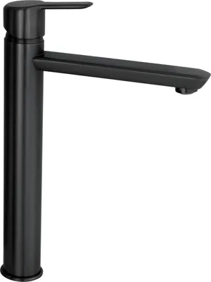 Obrázek produktu pro High basin mixer