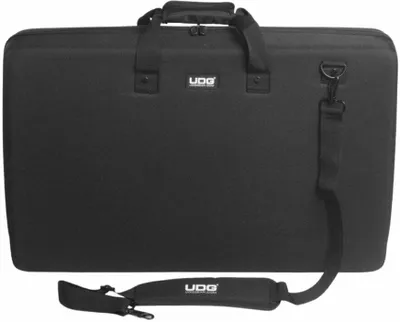 Zdjęcie produktu dla UDG Creator Pioneer DDJ-REV1 Torba DJ