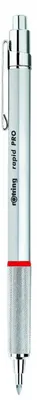 Produktbild von ROTRING Automatischer Kugelschreiber Büro Elegant Präzise