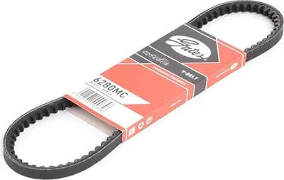 Zdjęcie produktu dla Pasek klinowy GATES 6280MC