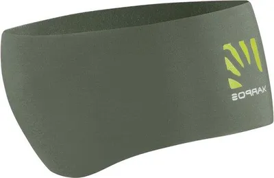 Produktbild von Sportband Unisex einheitsgröße für Sportaktivitäten Schwarz