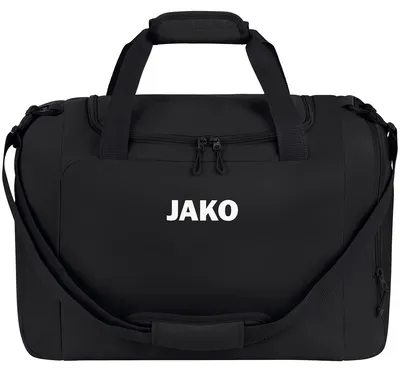 Produktbild von JAKO Sporttasche One L schwarz