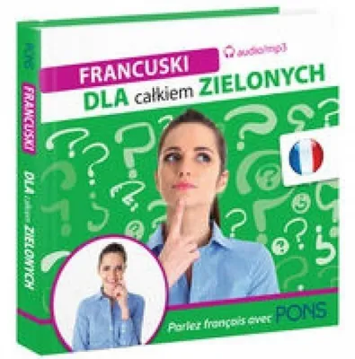 Image de Francuski dla calkiem zielonych
