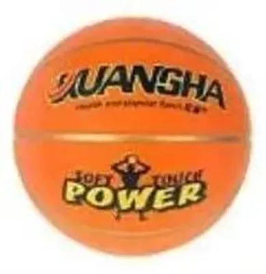 Image de Basketbal Č. 7
