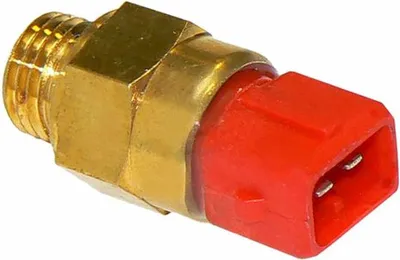 Immagine prodotto di Interruttore temperatura ventola radiatore METZGER per BMW 3 (E46)