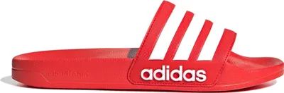 Obrázok produktu pre Šľapky Adidas pre deti a dospelých
