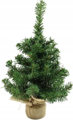 Produktbild von Kaemingk 683324