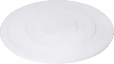 Produktbild von Deckel zu Rührschüssel 40 cm