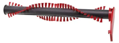 Produktbild von CANDY - Y50 - WALZE KOMPLETT / Bürstenrolle - 35602178