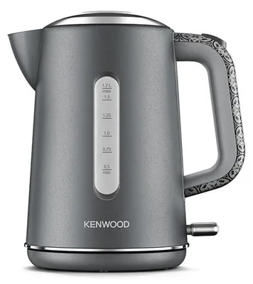 Produktbild von Kenwood ZJP04.A0GY Abbey Collection Wasserkocher