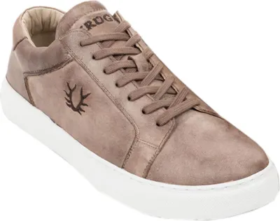 Produktbild von Sneaker Ravin braun Herren 41