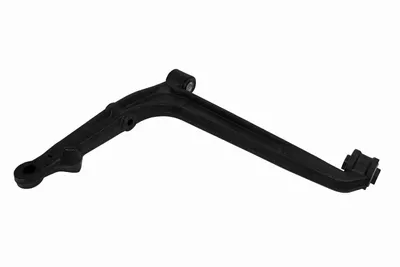 Produktbild von VAICO V10-0793 Querlenker Unten Vorne Links für VW Transporter IV Bus (70B, 70C, 7DB, 7DK, 70J, 70K, 7DC, 7DJ)