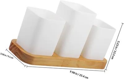 Productafbeelding van 20 stuks BNC-busbehuizing, 10-04 inch, voor montage, bewakingsaccessoire