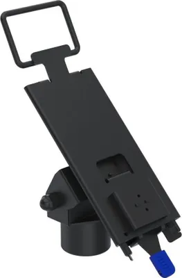 Image de Solutions ergonomiques Paylift