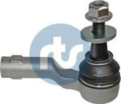 Produktbild von RTS Spurstangenkopf Spurstange für LAND ROVER Range Rover Evoque (L538) Vorne Rechts 91-01641-1