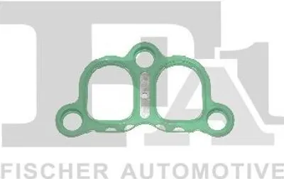 Obrázok produktu pre Sávacie Potrubie Vw 2.5Tdi 03-