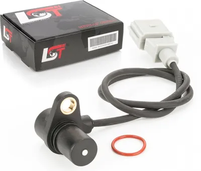 Produktbild von Kurbelwellensensor Drehzahl für AUDI A4 A6 SEAT Leon SKODA Octavia VW Passat 3B