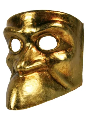 Produktbild von Bauta oro