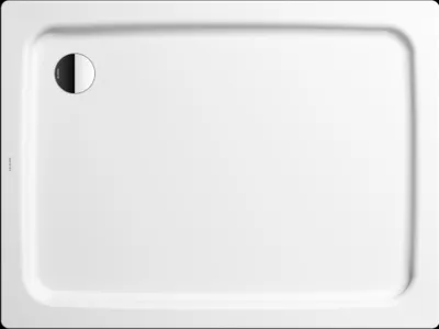 Produktbild von Kaldewei Duschplan 543-1 75X90Cm, 440900011001