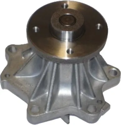 Productafbeelding van JAPANPARTS PQ-125 waterpomp