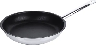 Produktbild von Antihaft-Bratpfanne 28 cm / 27 cm