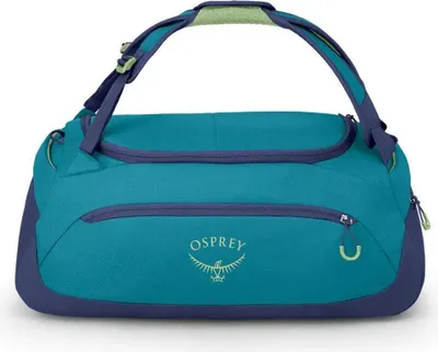 Produktbild von Osprey Daylite 30l Duffelbag Blau Blau One Size