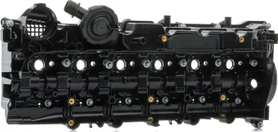 Produktbild von Zylinderkopfhaube 977C0049 für BMW 3 Touring (E91) +Dichtung