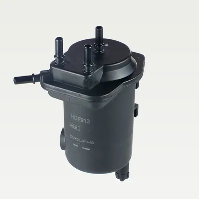 Image de DELPHI filtre à carburant HDF913