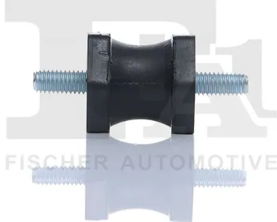 Obrázok produktu pre FA1 Držiak výfuku (223-901) pre RENAULT 4 5