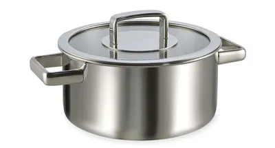 Produktbild von Habonne Kochtopf Royal - ø 20 cm / 2.5 Liter