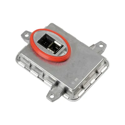 Image de Ballast de rechange pour systèmes Osram Xenon 12V 35W