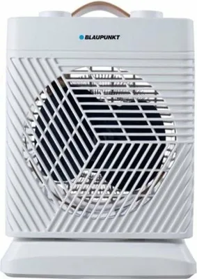Zdjęcie produktu dla Grzejnik Blaupunkt BP1014 2000 W