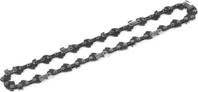 Produktbild von FIELDMANN Ersatzkette für Säge (FZP 70105-0) FZP 9034
