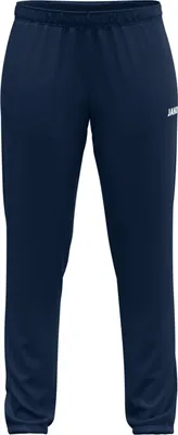 Produktbild von JAKO Polyesterhose Dynamic Damen L marine